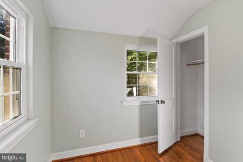 2610 Arvin St, Silver Spring, MD 20902 photo 21