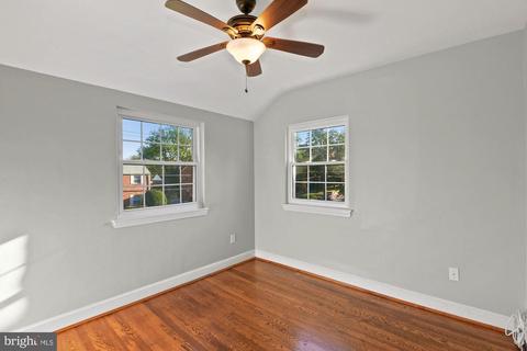 2610 Arvin St, Silver Spring, MD 20902 photo 17