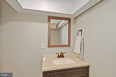 2610 Arvin St, Silver Spring, MD 20902 photo 27