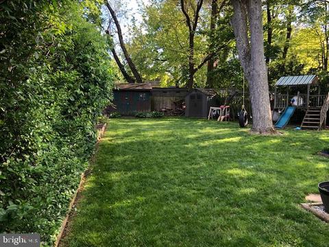 2610 Arvin St, Silver Spring, MD 20902 photo 36
