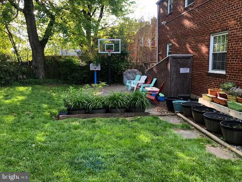 2610 Arvin St, Silver Spring, MD 20902 photo 34