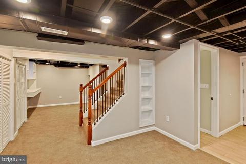 2610 Arvin St, Silver Spring, MD 20902 photo 22
