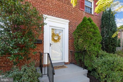 2610 Arvin St, Silver Spring, MD 20902 photo 3