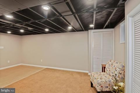 2610 Arvin St, Silver Spring, MD 20902 photo 25