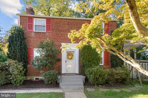 2610 Arvin St, Silver Spring, MD 20902 photo 2