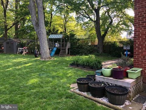 2610 Arvin St, Silver Spring, MD 20902 photo 35