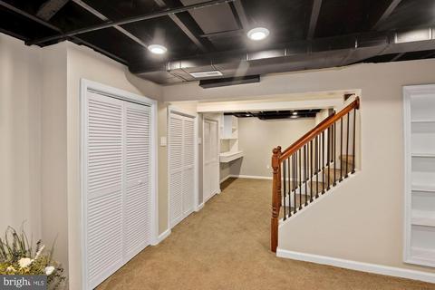 2610 Arvin St, Silver Spring, MD 20902 photo 23