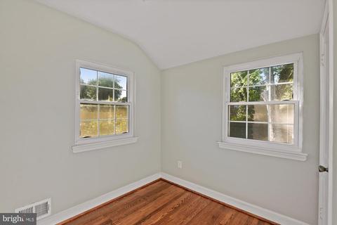 2610 Arvin St, Silver Spring, MD 20902 photo 20
