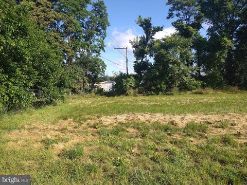 1500 E Randolph Rd, Silver Spring, MD 20904 photo 1