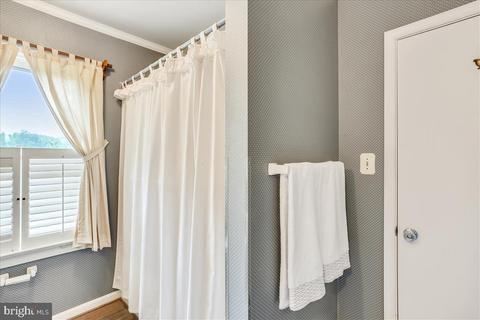 20601 Bucklodge Rd, Boyds, MD 20841 photo 50