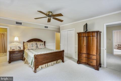 20601 Bucklodge Rd, Boyds, MD 20841 photo 75