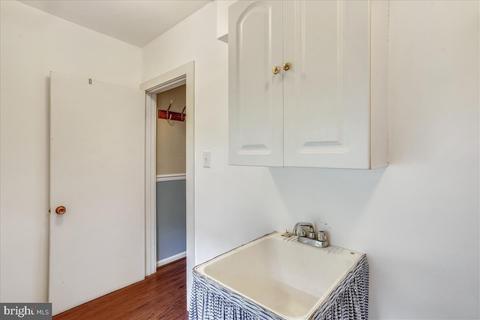 20601 Bucklodge Rd, Boyds, MD 20841 photo 20