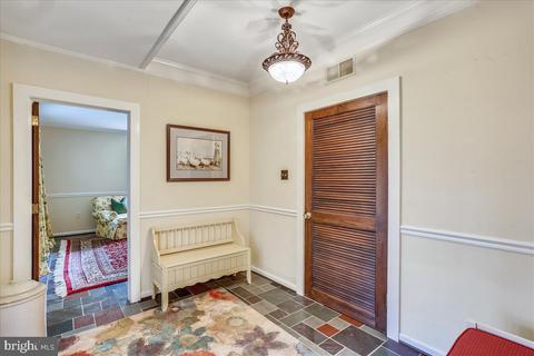 20601 Bucklodge Rd, Boyds, MD 20841 photo 16