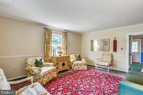 20601 Bucklodge Rd, Boyds, MD 20841 photo 32