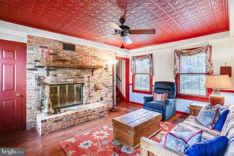 20601 Bucklodge Rd, Boyds, MD 20841 photo 42