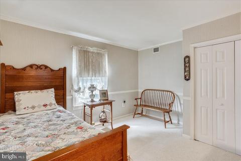 20601 Bucklodge Rd, Boyds, MD 20841 photo 57