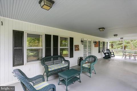 20601 Bucklodge Rd, Boyds, MD 20841 photo 23