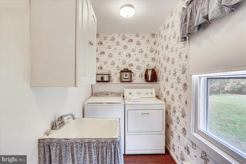 20601 Bucklodge Rd, Boyds, MD 20841 photo 21