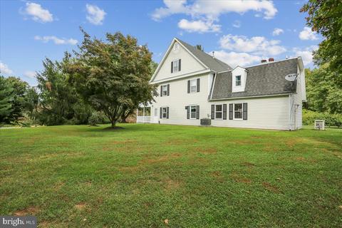 20601 Bucklodge Rd, Boyds, MD 20841 photo 103