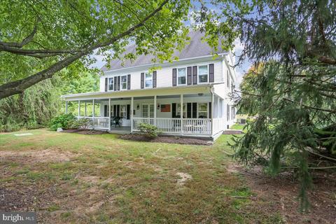 20601 Bucklodge Rd, Boyds, MD 20841 photo 101