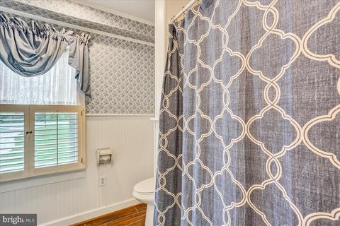 20601 Bucklodge Rd, Boyds, MD 20841 photo 40