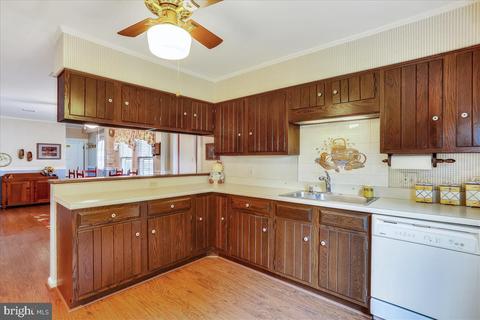 20601 Bucklodge Rd, Boyds, MD 20841 photo 13