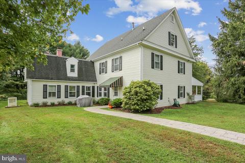 20601 Bucklodge Rd, Boyds, MD 20841 photo 92