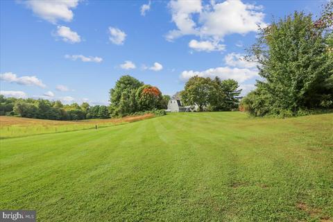 20601 Bucklodge Rd, Boyds, MD 20841 photo 109