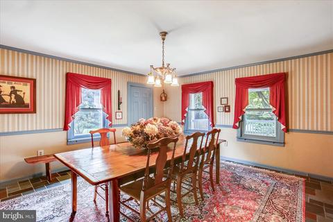 20601 Bucklodge Rd, Boyds, MD 20841 photo 33