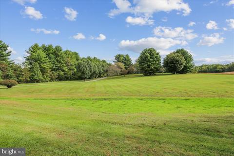 20601 Bucklodge Rd, Boyds, MD 20841 photo 107
