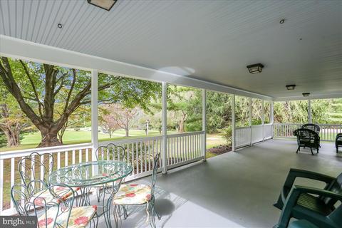 20601 Bucklodge Rd, Boyds, MD 20841 photo 28