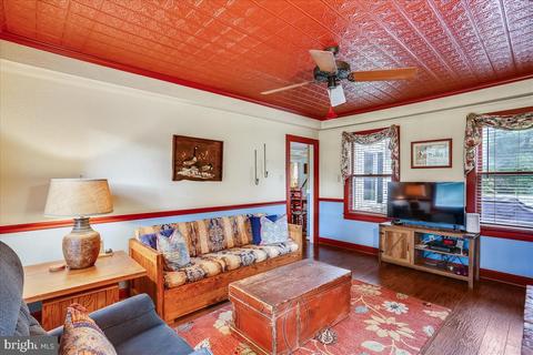 20601 Bucklodge Rd, Boyds, MD 20841 photo 43