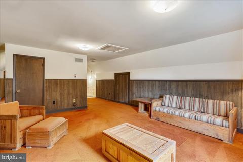 20601 Bucklodge Rd, Boyds, MD 20841 photo 78