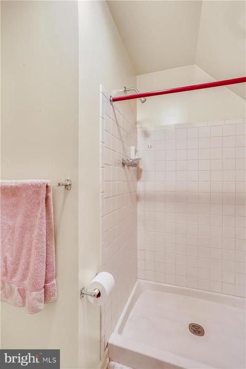 20601 Bucklodge Rd, Boyds, MD 20841 photo 85