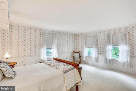 20601 Bucklodge Rd, Boyds, MD 20841 photo 47