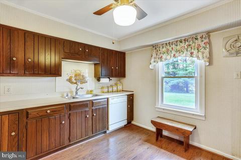 20601 Bucklodge Rd, Boyds, MD 20841 photo 11