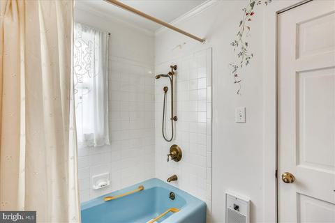 20601 Bucklodge Rd, Boyds, MD 20841 photo 63