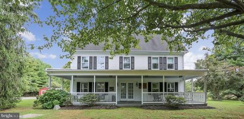 20601 Bucklodge Rd, Boyds, MD 20841 photo 1