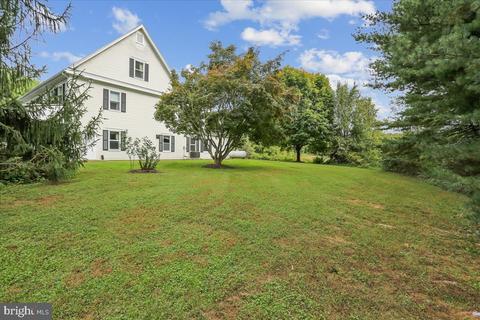 20601 Bucklodge Rd, Boyds, MD 20841 photo 99