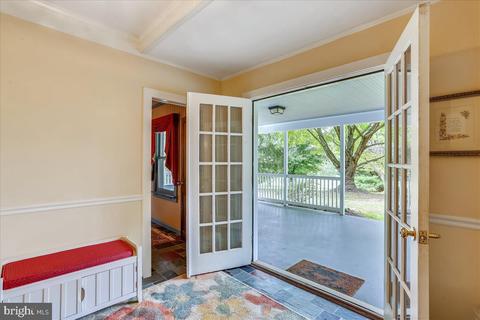 20601 Bucklodge Rd, Boyds, MD 20841 photo 15
