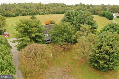 20601 Bucklodge Rd, Boyds, MD 20841 photo 95