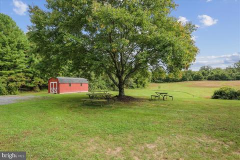20601 Bucklodge Rd, Boyds, MD 20841 photo 98