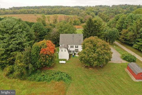 20601 Bucklodge Rd, Boyds, MD 20841 photo 2