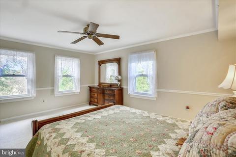 20601 Bucklodge Rd, Boyds, MD 20841 photo 73