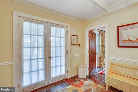 20601 Bucklodge Rd, Boyds, MD 20841 photo 18