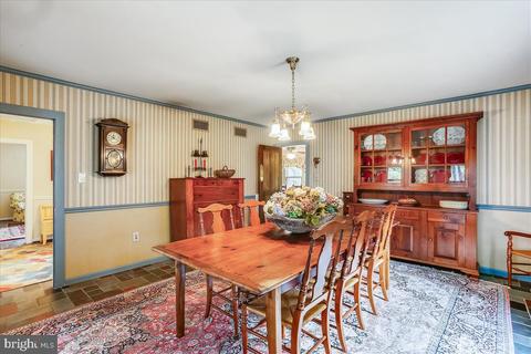 20601 Bucklodge Rd, Boyds, MD 20841 photo 35