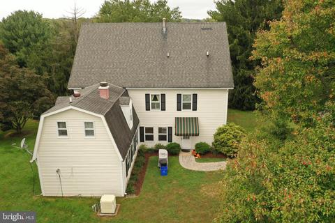 20601 Bucklodge Rd, Boyds, MD 20841 photo 93