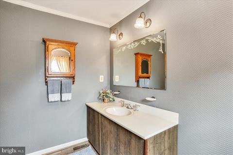 20601 Bucklodge Rd, Boyds, MD 20841 photo 51