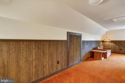 20601 Bucklodge Rd, Boyds, MD 20841 photo 88