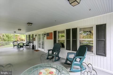 20601 Bucklodge Rd, Boyds, MD 20841 photo 26